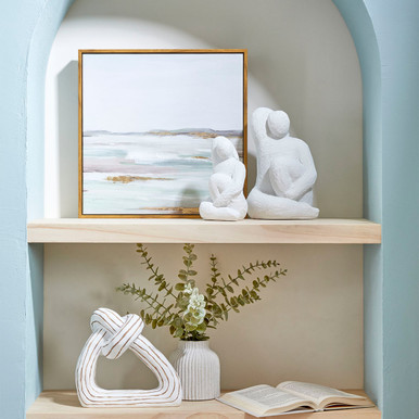 Framed pictures for sale best sale