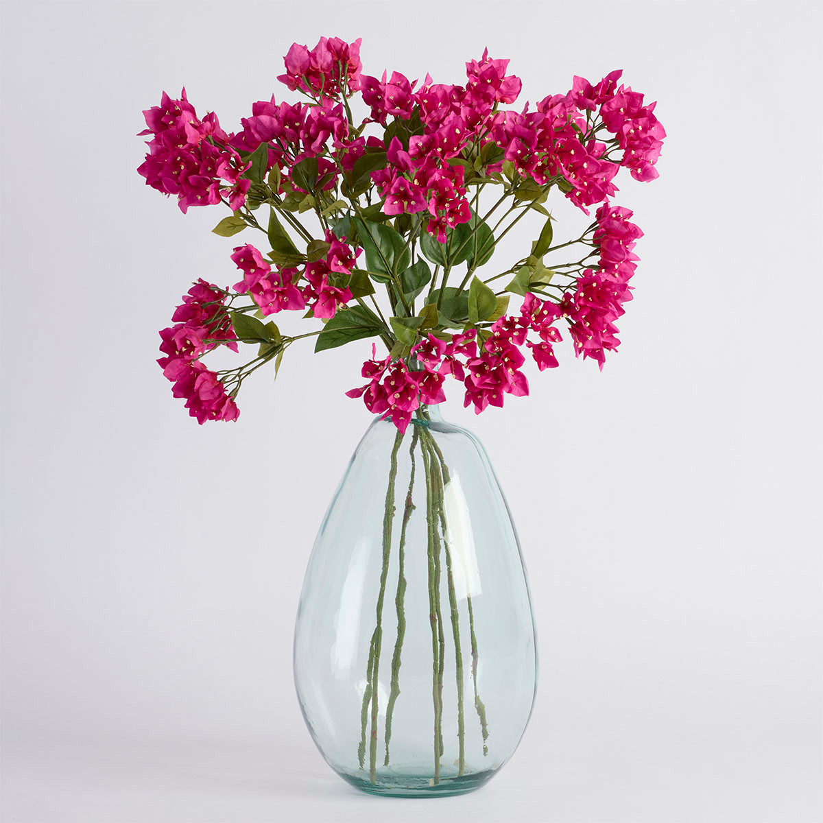 Artificial Bougainvillea Stem