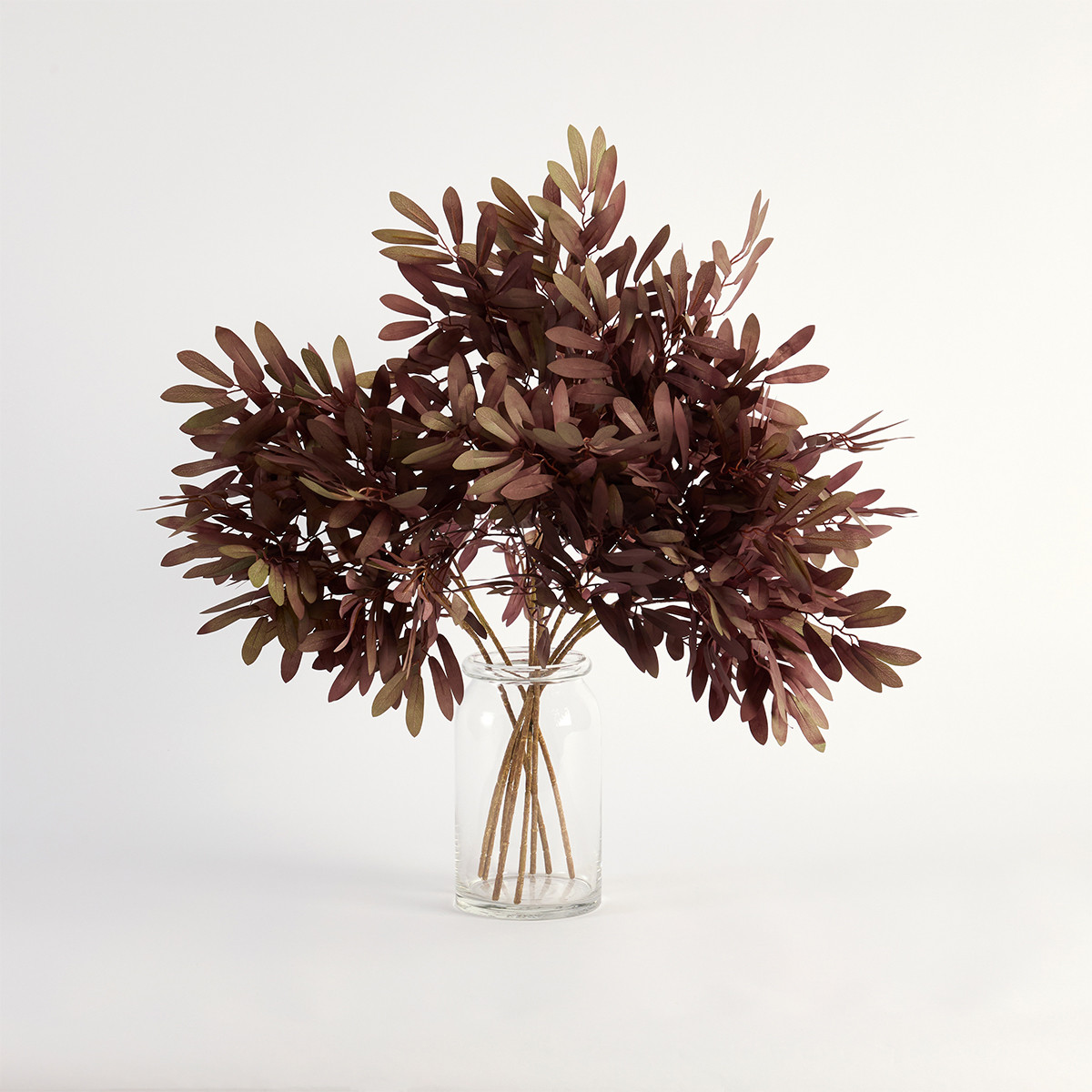 Artificial Barberry Stem