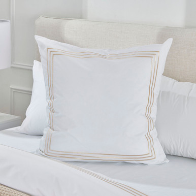 EUROPEAN PILLOWCASE MIRROR MIRROR main image 1