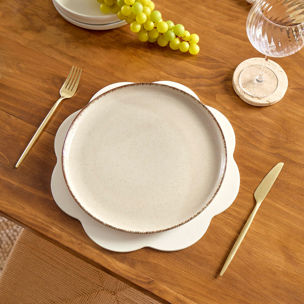 Josie Placemat