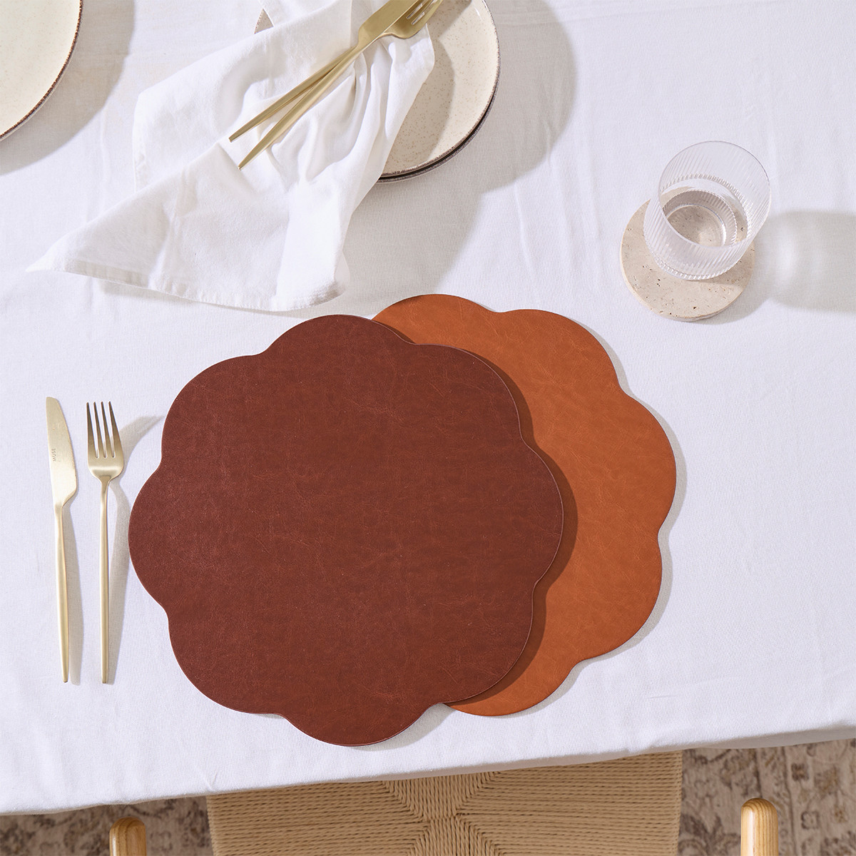 Josie Placemat
