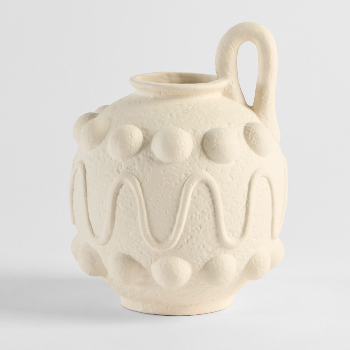 Antonia Vase