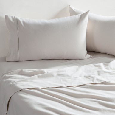 300TC Cotton Sheet Set