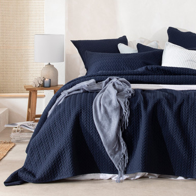 duvet coverlet sets