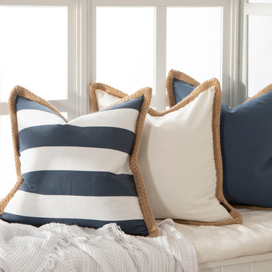 cushion covers pillow talk