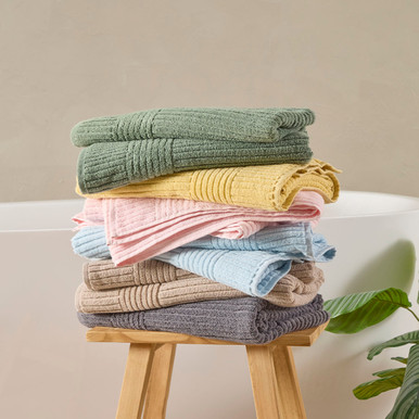 towel collection best bath towels at macy's Patara Turkish Cotton Towel Range Pillow Talk