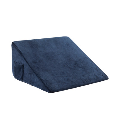 Clarence Extra Large Cotton Bath Sheet [HABACLARE17] - Pillow Talk