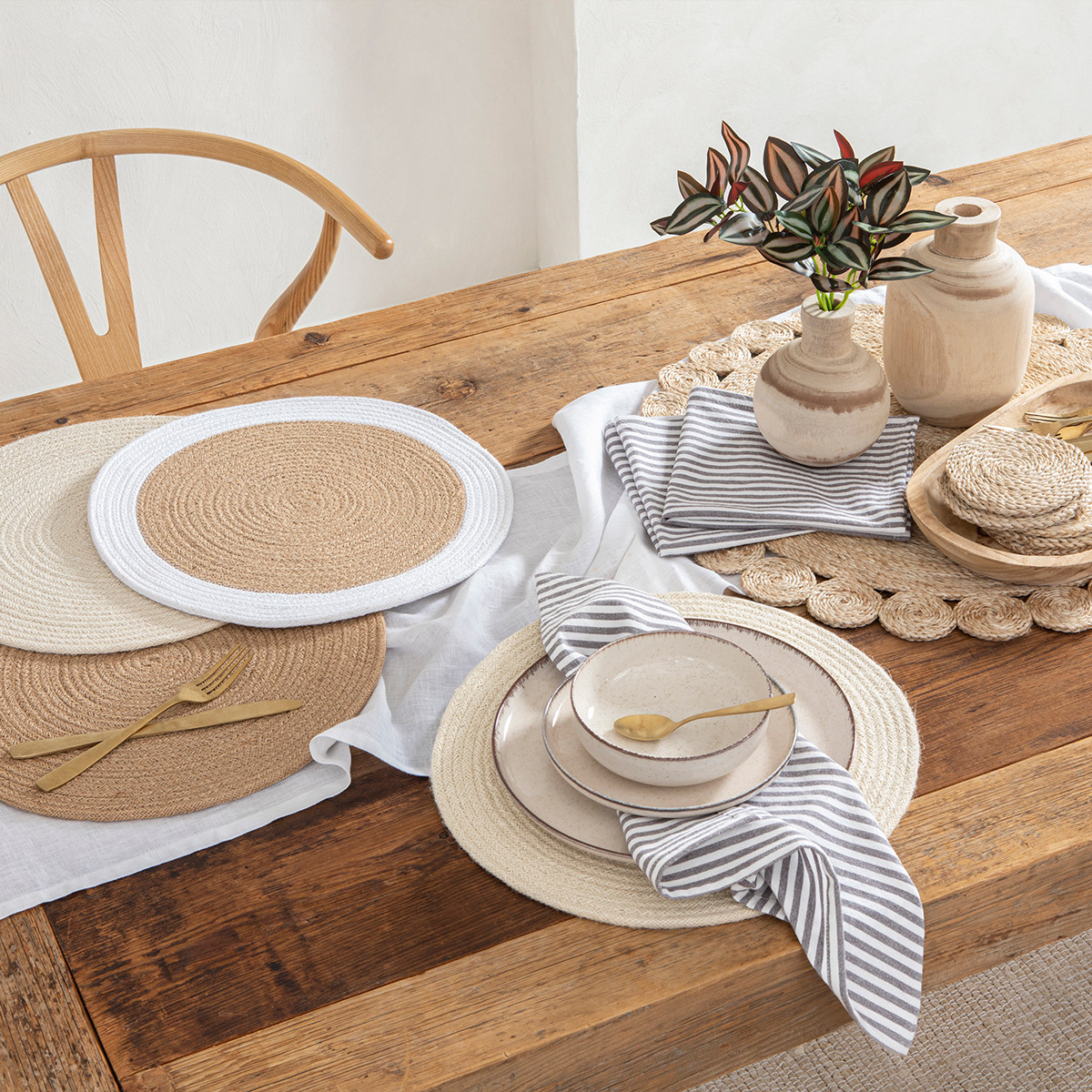 Sanctuary Placemat