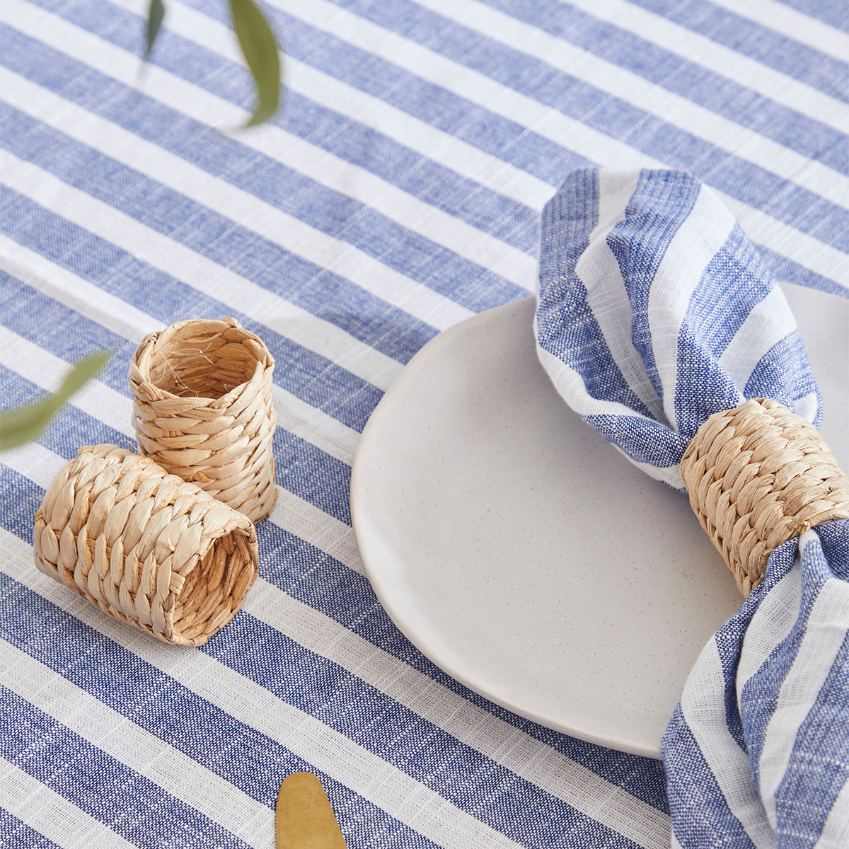 Dawson Napkin Ring