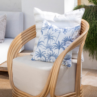 mr price outdoor cushions