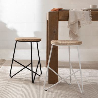 breakfast bar stools clearance