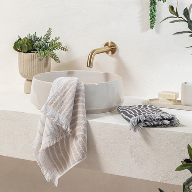 Bathroom Clearance  Bath Towels & Bathroom Accessories - Pillow Talk