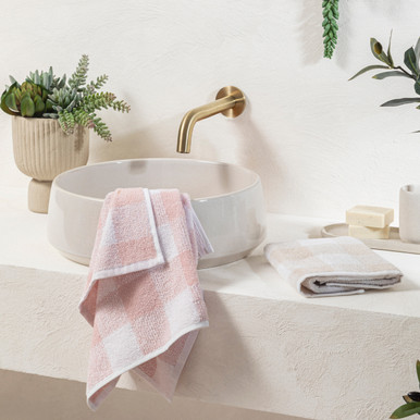 Clearance Bath Towels