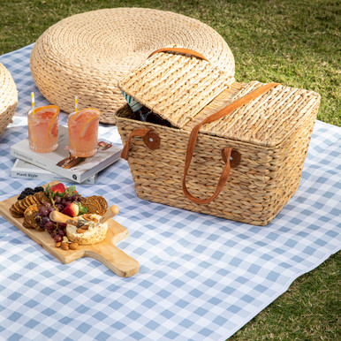 picnic set for sale