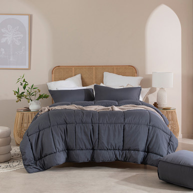 Ugg sale aiden comforter