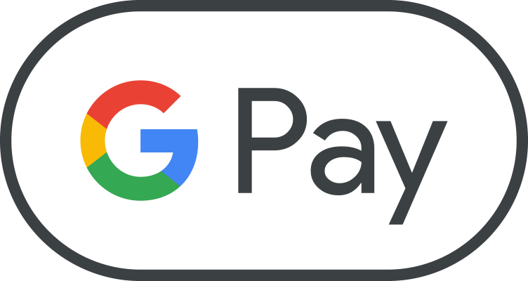 GGoogle Pay
