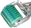 Micro Needle Roller 0.5mm