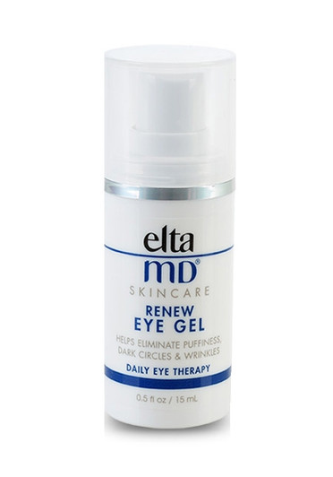 Elta MD Renew Eye Gel