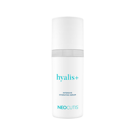 Neocutis Hyalis+ Intensive Hydrating Serum - 30ml