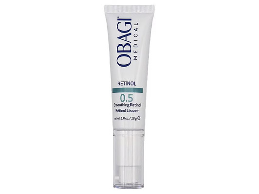 Obagi 360 Retinol 0.5