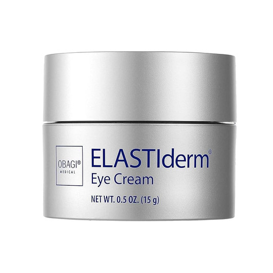 Obagi ELASTIderm Eye Cream Obagi ELASTIderm Eye Cream