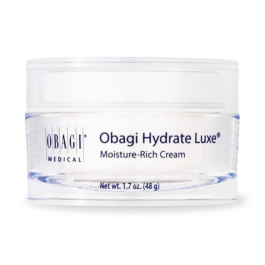 Obagi Hydrate Luxe 1.7 oz / 48 g