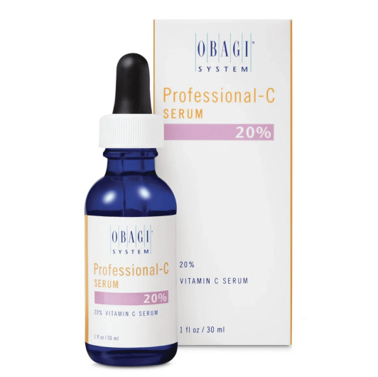 Obagi Professional-C Serum 30ml / 1oz