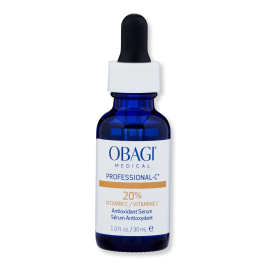 Obagi Professional-C Serum 20%  1oz / 30ml