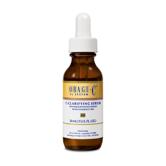 Obagi-C Fx C-Clarifying Serum