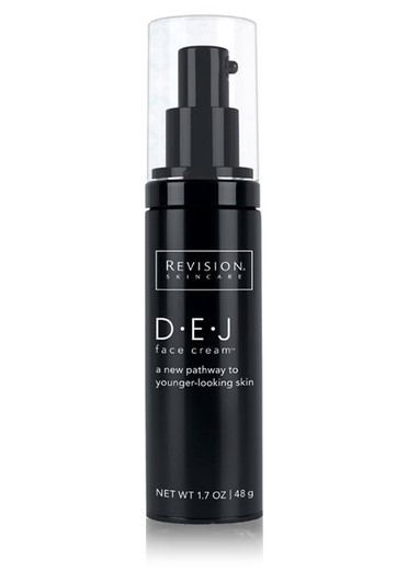 Revision D.E.J Face Cream
