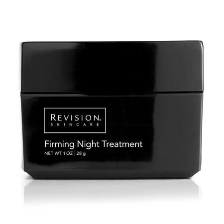 Revision Firming Night Treatment