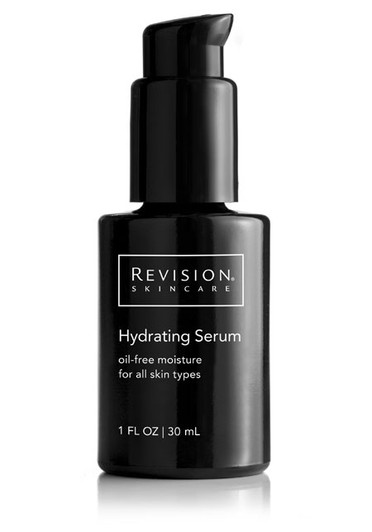 Revision Hydrating Serum