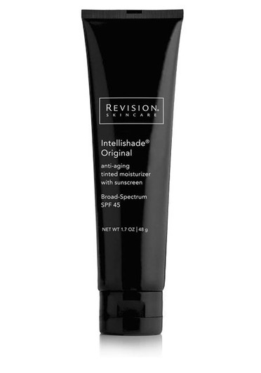 Revision Intellishade Tinted Moisturizer SPF 45 ORIGINAL - 1.7oz