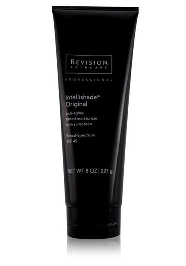 Revision Intellishade Tinted Moisturizer SPF 45 ORIGINAL - 8oz