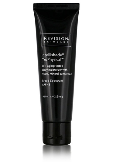 Revision Intellishade TruPhysical SPF 45