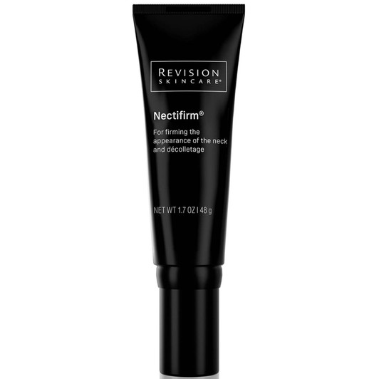 Revision Nectifirm 1.7 oz / 48 g
