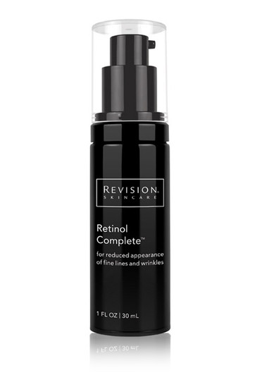 Revision Retinol Complete 0.5
