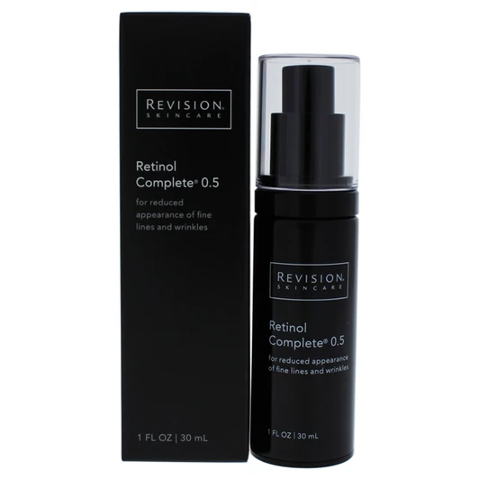 Revision Retinol Complete 0.5