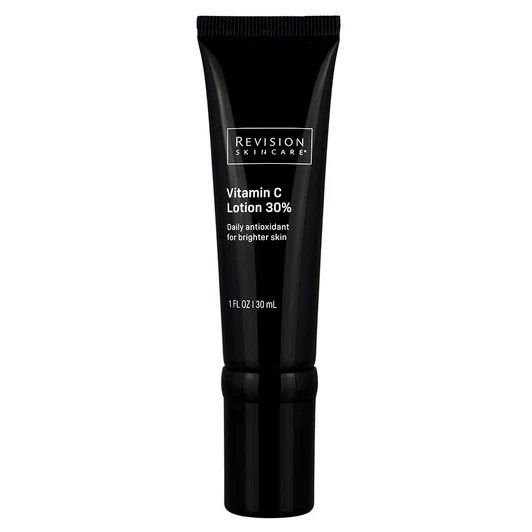 Revision Vitamin C Lotion 30%