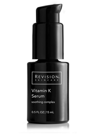 Revision Vitamin K Serum