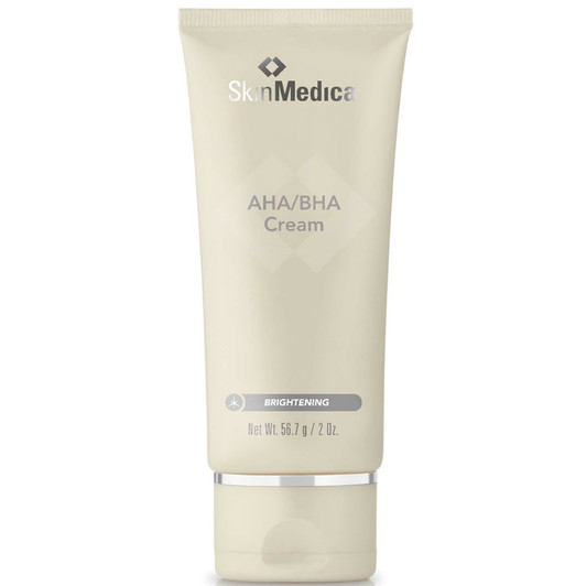 SkinMedica AHA/BHA Cream