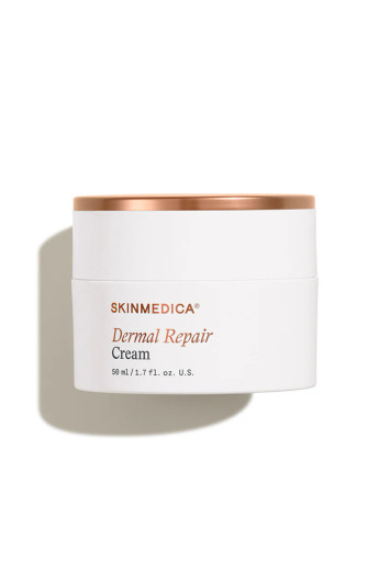 SkinMedica Dermal Repair Cream SkinMedica Dermal Repair Cream