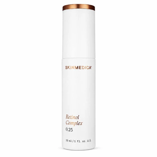SkinMedica Retinol Complex 0.25