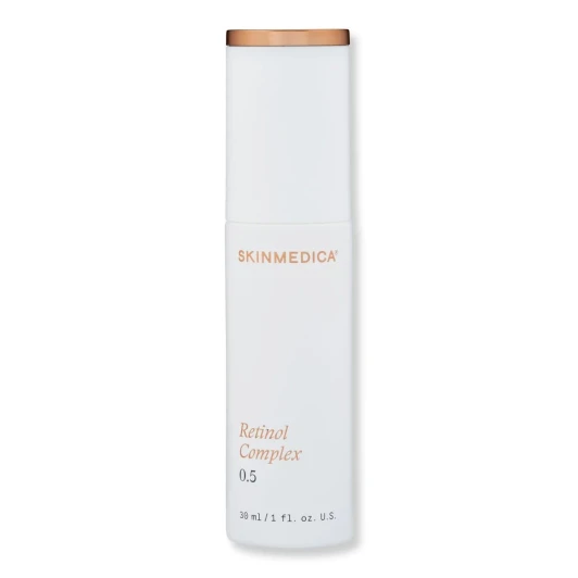 SkinMedica Retinol Complex 0.5
