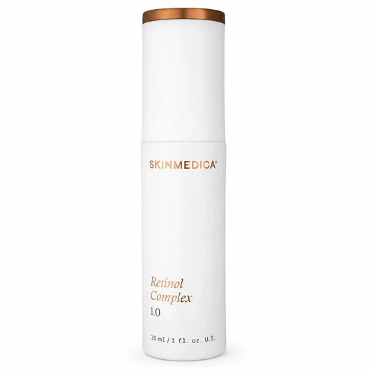 SkinMedica Retinol Complex 1.0