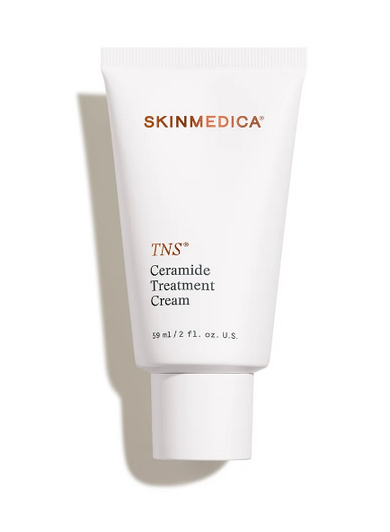 SkinMedica TNS Ceramide Treatment Cream SkinMedica TNS Ceramide Treatment Cream