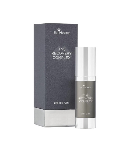 SkinMedica TNS Recovery Complex 1.0 oz