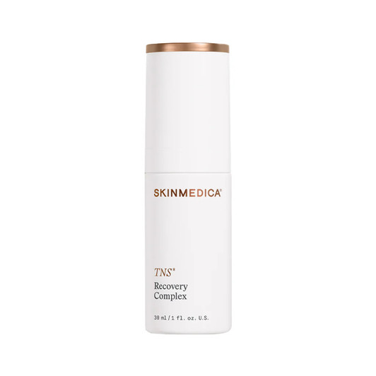 SkinMedica TNS Recovery Complex 1.0 oz SkinMedica TNS Recovery Complex 1.0 oz