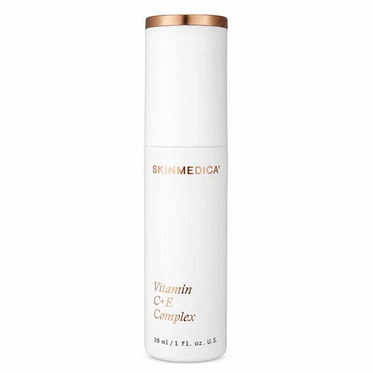 SkinMedica Vitamin C + E Complex